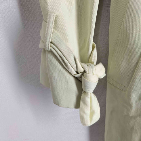 ジルスチュアート JILLSTUART テイラーコート レディース JPN:S