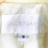 ジルスチュアート JILLSTUART テイラーコート レディース JPN:S