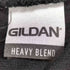 ギルダン GILDAN TOKYO SK8 LOUNGE プルオーバーパーカー メンズ JPN:L