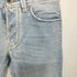 ディーゼル DIESEL LARKEE L.32 ボタンフライ デニムショートパンツ ジョーツ Y2K メンズ US:30-31