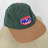 ハフ HUF 23SS LIQUORMART 6 PANEL メンズ FREE