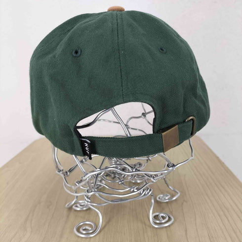 ハフ HUF 23SS LIQUORMART 6 PANEL メンズ FREE
