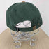 ハフ HUF 23SS LIQUORMART 6 PANEL メンズ FREE