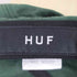 ハフ HUF 23SS LIQUORMART 6 PANEL メンズ FREE