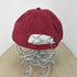 ニューエラ NEW ERA 9TWENTY チームロゴ刺繍キャップ メンズ FREE