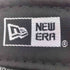 ニューエラ NEW ERA 9TWENTY チームロゴ刺繍キャップ メンズ FREE