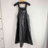 ジルスチュアート JILLSTUART Aラインサロペットワンピース レディース JPN:2