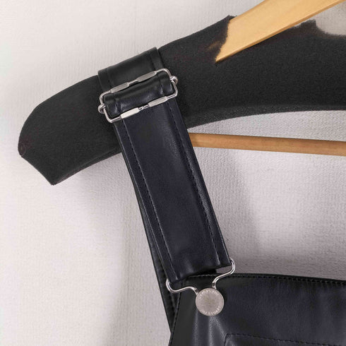 ジルスチュアート JILLSTUART Aラインサロペットワンピース レディース JPN:2