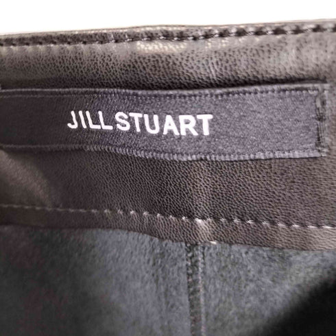 ジルスチュアート JILLSTUART Aラインサロペットワンピース レディース JPN:2