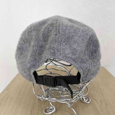 ニューエラ NEW ERA NEW YORK フリース5パネルキャップ メンズ FREE