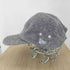 ニューエラ NEW ERA NEW YORK フリース5パネルキャップ メンズ FREE