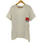 フラッグスタフ F-LAGSTUF-F 20SS Left Alone Tee メンズ JPN:L
