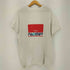 フラッグスタフ F-LAGSTUF-F 20SS Left Alone Tee メンズ JPN:L