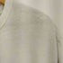 フラッグスタフ F-LAGSTUF-F 20SS Left Alone Tee メンズ JPN:L