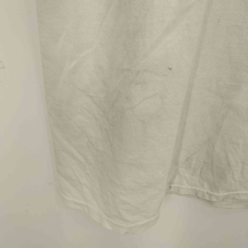 フラッグスタフ F-LAGSTUF-F 20SS Left Alone Tee メンズ JPN:L