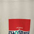 フラッグスタフ F-LAGSTUF-F 20SS Left Alone Tee メンズ JPN:L
