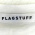 フラッグスタフ F-LAGSTUF-F 20SS Left Alone Tee メンズ JPN:L
