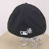 ニューエラ NEW ERA 59FIFTY ペイズリー刺繍チームロゴキャップ メンズ 7 5/8 (60.6cm)