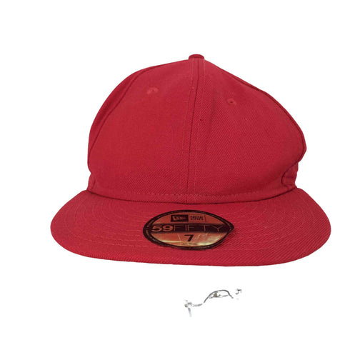 ニューエラ NEW ERA 59FIFTY キャップ レディース 7(55.8cm)