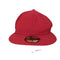 ニューエラ NEW ERA 59FIFTY キャップ レディース 7(55.8cm)