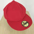 ニューエラ NEW ERA 59FIFTY キャップ レディース 7(55.8cm)