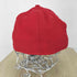 ニューエラ NEW ERA 59FIFTY キャップ レディース 7(55.8cm)