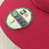 ニューエラ NEW ERA 59FIFTY キャップ レディース 7(55.8cm)