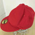 ニューエラ NEW ERA 59FIFTY キャップ レディース 7(55.8cm)