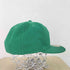 ニューエラ NEW ERA 59FIFTY チームロゴ刺繍キャップ レディース 7 1/8(56.8cm)