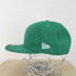 ニューエラ NEW ERA 59FIFTY チームロゴ刺繍キャップ レディース 7 1/8(56.8cm)