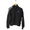 アディダスオリジナルス adidas Originals サイドライントラックジャケット メンズ import:M