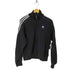 アディダスオリジナルス adidas Originals サイドライントラックジャケット メンズ import:M