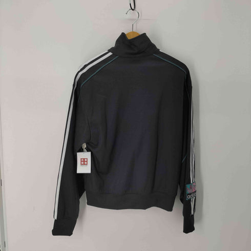 アディダスオリジナルス adidas Originals サイドライントラックジャケット メンズ import:M