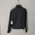 アディダスオリジナルス adidas Originals サイドライントラックジャケット メンズ import:M