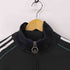 アディダスオリジナルス adidas Originals サイドライントラックジャケット メンズ import:M