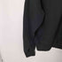 アディダスオリジナルス adidas Originals サイドライントラックジャケット メンズ import:M