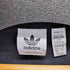 アディダスオリジナルス adidas Originals サイドライントラックジャケット メンズ import:M