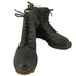 ドクターマーチン Dr.Martens PASCAL VIRGINIA 8 ホールブーツ レディース UK 6