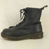 ドクターマーチン Dr.Martens PASCAL VIRGINIA 8 ホールブーツ レディース UK 6
