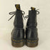 ドクターマーチン Dr.Martens PASCAL VIRGINIA 8 ホールブーツ レディース UK 6