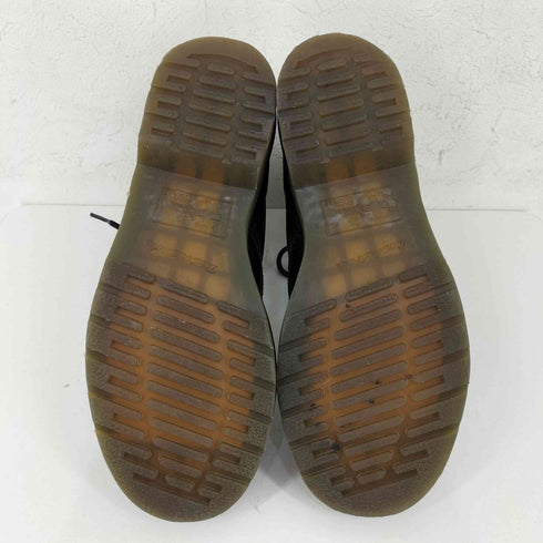 ドクターマーチン Dr.Martens PASCAL VIRGINIA 8 ホールブーツ レディース UK 6