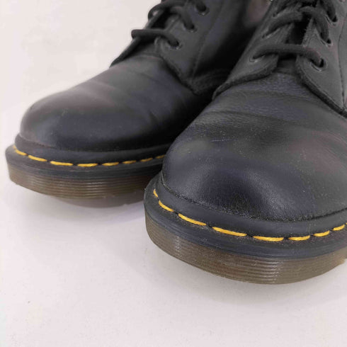 ドクターマーチン Dr.Martens PASCAL VIRGINIA 8 ホールブーツ レディース UK 6