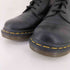 ドクターマーチン Dr.Martens PASCAL VIRGINIA 8 ホールブーツ レディース UK 6
