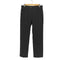 セオリー theory Classic ST Denim Treeca D FI レディース 027