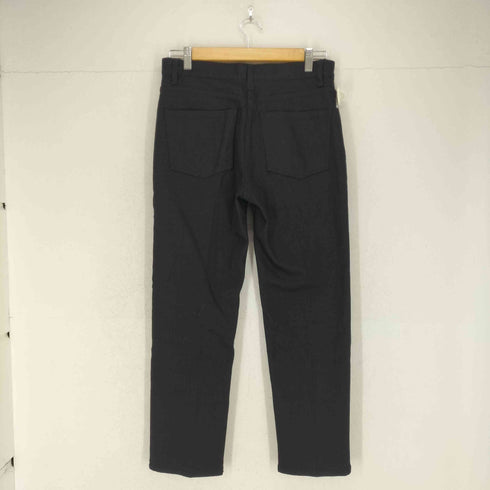 セオリー theory Classic ST Denim Treeca D FI レディース 027