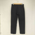 セオリー theory Classic ST Denim Treeca D FI レディース 027