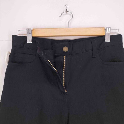 セオリー theory Classic ST Denim Treeca D FI レディース 027