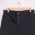 セオリー theory Classic ST Denim Treeca D FI レディース 027