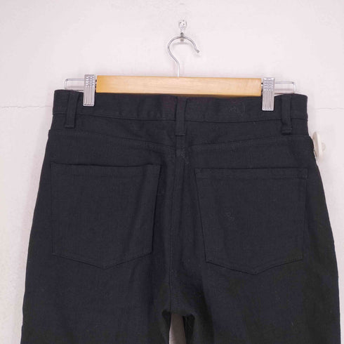 セオリー theory Classic ST Denim Treeca D FI レディース 027