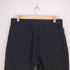 セオリー theory Classic ST Denim Treeca D FI レディース 027